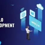 web 3.0 Development
