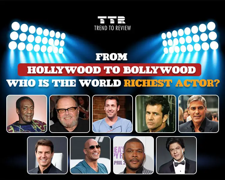 who-is-the-world-richest-actor