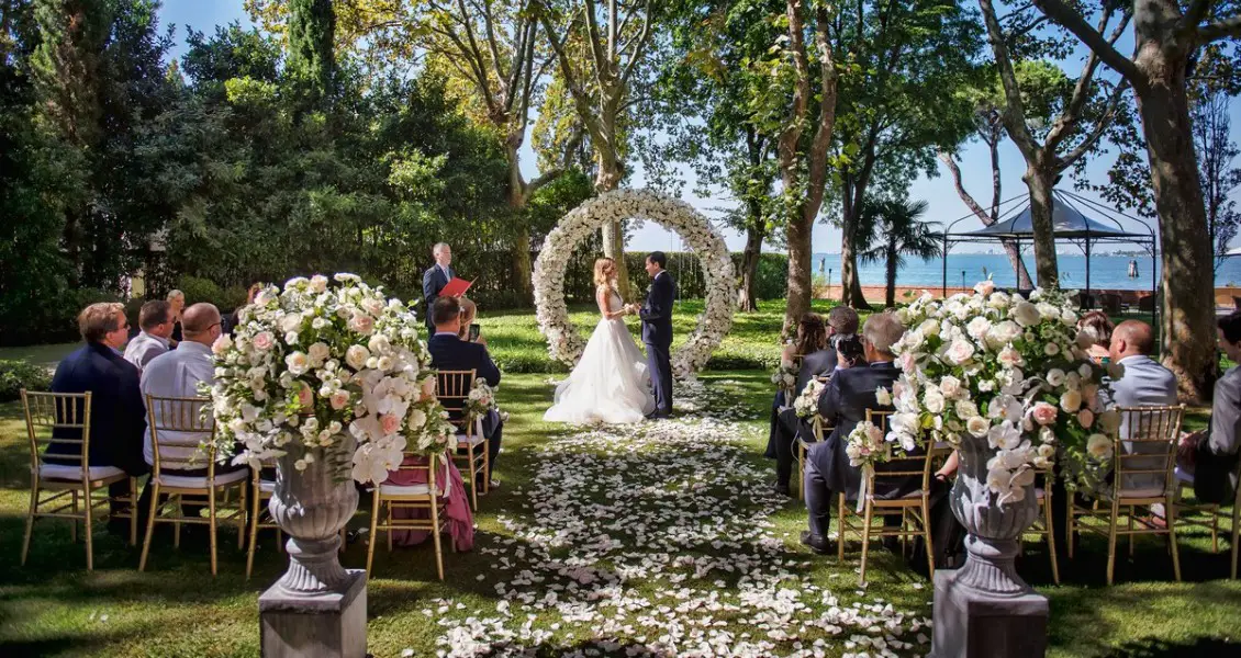 000-wedding-venice-san-clemente-palace-kempinski