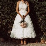 07-wedding-photographer
