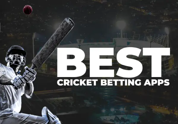 1.-Best-Cricket-Betting-Apps-1