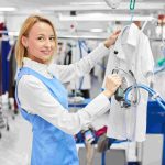 Best Dry Cleaning Services in London | Dry Cleaners Near Me