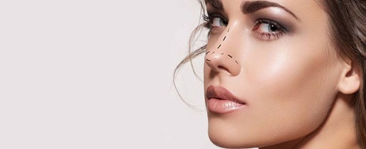 nose surgery cost in hyderabad