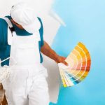 16-questions-to-ask-before-hiring-professional-house-painters-in-hobart (1)