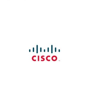 2. cisco-certified-network-associate