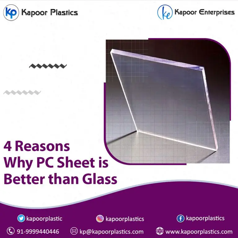 polycarbonate sheet suppliers