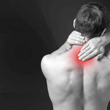 Get Relief from Muscle Tension with Pain O Soma