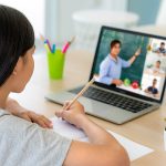 5-Benefits-of-Online-Coaching-Classes-for-Students