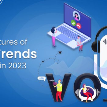 5-Key-Features-of-VoIP-Trends-to-Watch-in-2023_1200