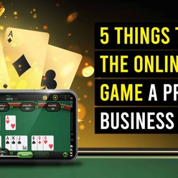5-Things-That-Make-the-Online-Rummy-Game-a-Profitable-Business (1)