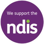 5e5481f3ffc1dab0992372fe_We-support-NDIS_2020-150x150