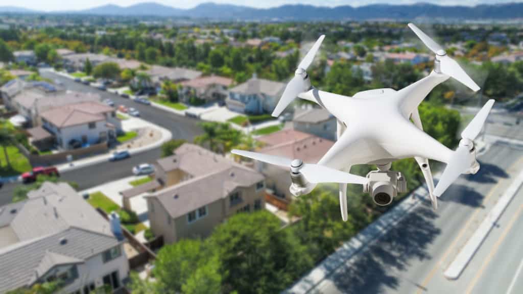 6-Drone-Marketing-Tips-for-Real-Estate-Professionals-1024x576