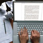 6-Tips-on-How-to-Choose-Good-Tools-for-Writing-Your-Essay-17-710x434
