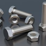 624c554eeab6d-steel-fasteners