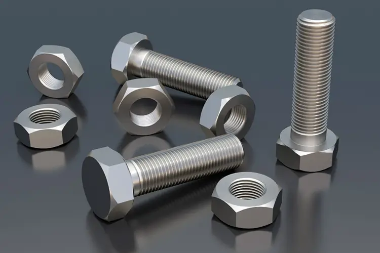 624c554eeab6d-steel-fasteners