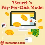 7Search’s Pay-Per-Click Model (1)