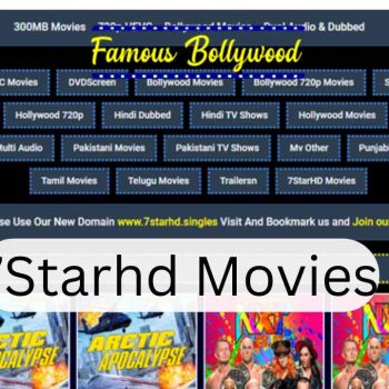 7Starhd Movies-compressed