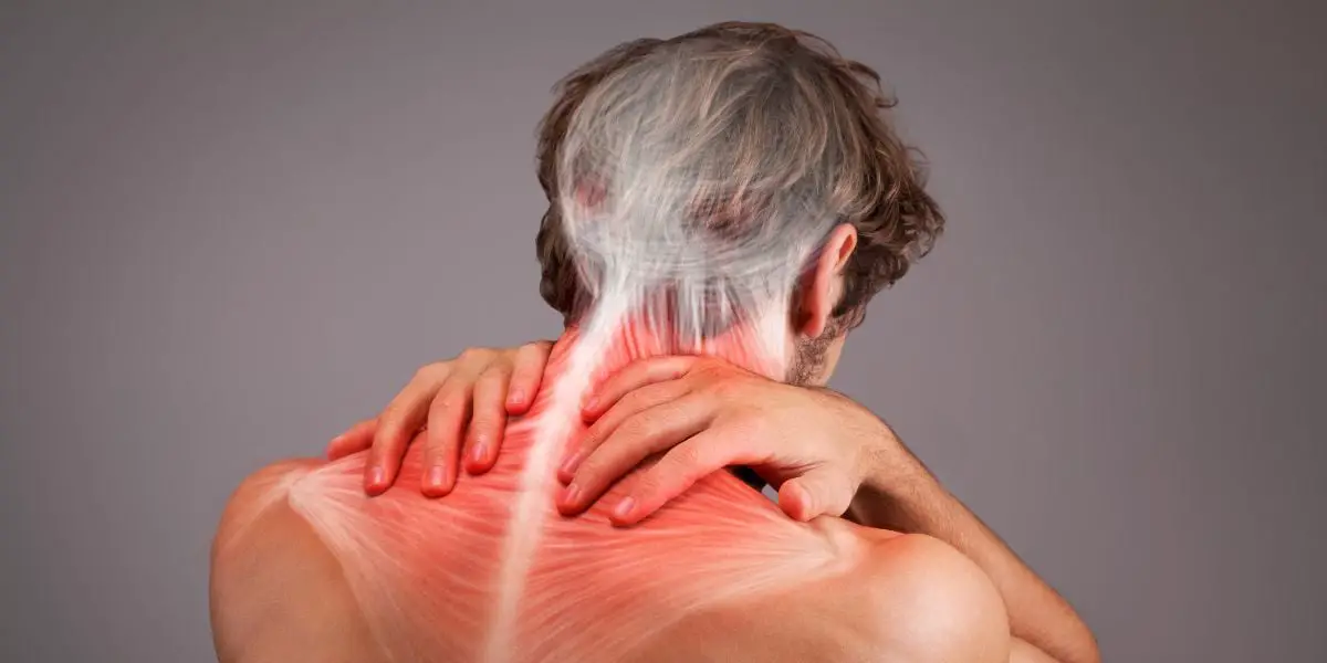 8 Common Causes of Nerve Pain