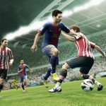 Play football games online