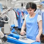 Best Dry Cleaning Services in London | Dry Cleaners Near Me