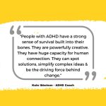 ADHD-quote
