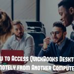 Access-QuickBooks-Desktop-Remotely