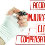 Claim Compensation For Injuries