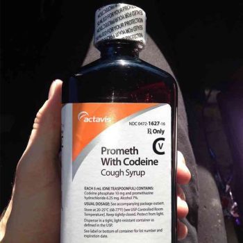 Actavis-Promethazine-Codeine-Cough-Syrup-2