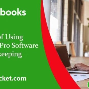 Advantages-of-Using-QuickBooks-Pro-Software-Beside-Bookkeeping
