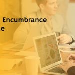All About Encumbrance Certificate  Good Time Builders (1)