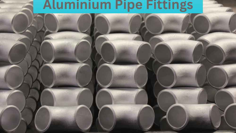 Aluminium Pipe Fittings_11zon