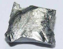 Aluminum Chemicals1