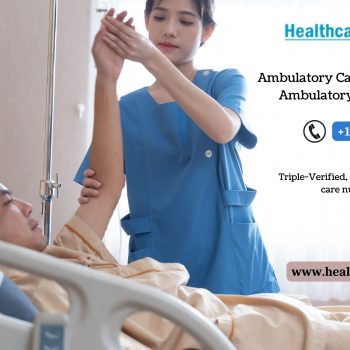 Ambulatory Care Nurse Email List  Ambulatory Nurse Database (2)