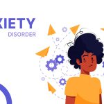 Anxiety Disorder