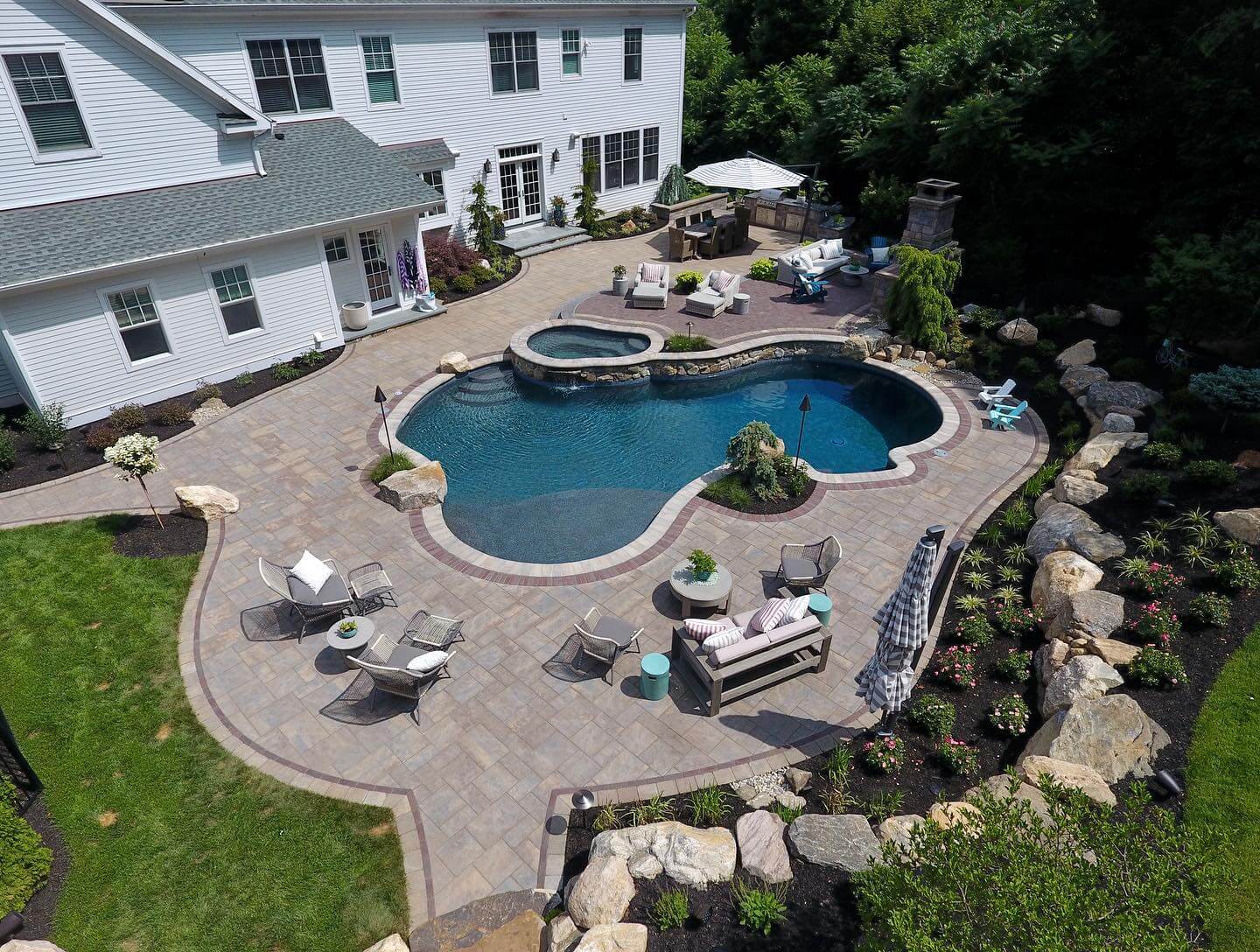 Aqua-Pool-and-Patio-Gunite