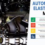Automotive-Elastomers-Market1