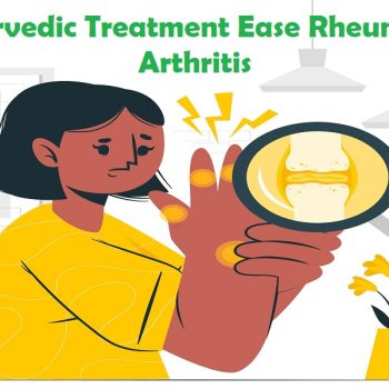 Ayurvedic-Treatment-Ease-Rheumatoid-Arthritis-1
