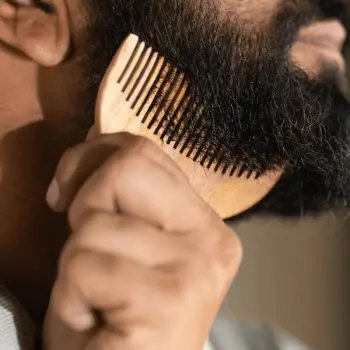 Beard-Comb-2 (1)