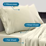 Bed Sheets Online