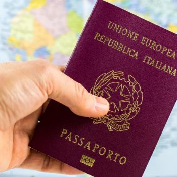 Benefits Of Dual Italian Citizenship2