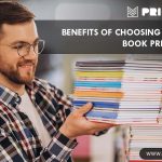 Benefits-of-Book-Printing-Services