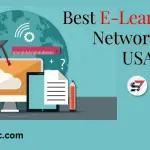 Best E-Learning Ad Network In USA