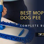 Best-Mops-for-Dog-Pee