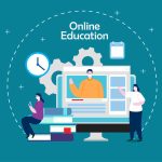 Best Online Education Platform in India