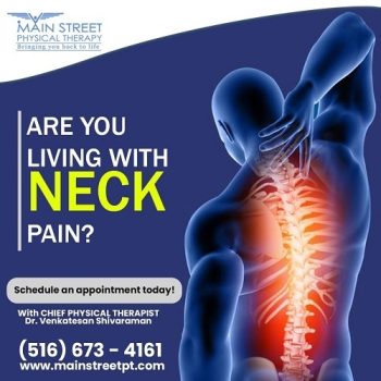 Best Physical Therapy in Ozone