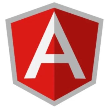 Best-angular-development-tools-for-developer