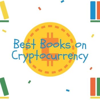 Best_Books_on_Cryptocurrency[1]