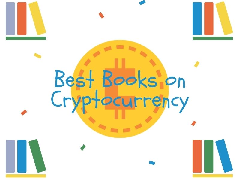 Best_Books_on_Cryptocurrency[1]