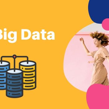 Big_Data[1]