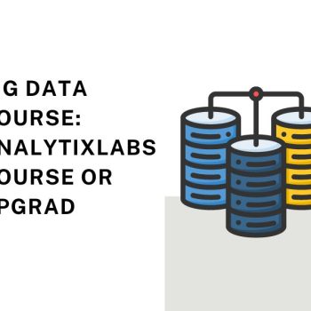 Big_Data_Course__AnalytixLabs_course_or_UpGrad[1]